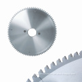 12 Inch PCD Saw Blade for Metal - 300mm Circular Saw Blade for Bone Cutting